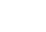 Fair Oaks chimney repair services