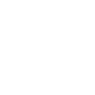 Professional Chimney Flue Installation in Fair Oaks, California