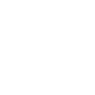 Reliable Chimney Flashing Installation in Fair Oaks, CA