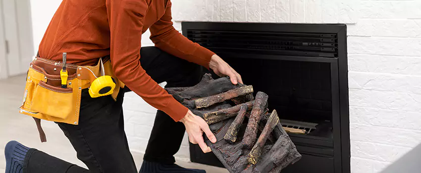 Chimney Creosote Cleaning Cost in Fair Oaks, California
