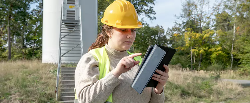 The Dangers Of Chimney Inspection Negligence in Fair Oaks, CA