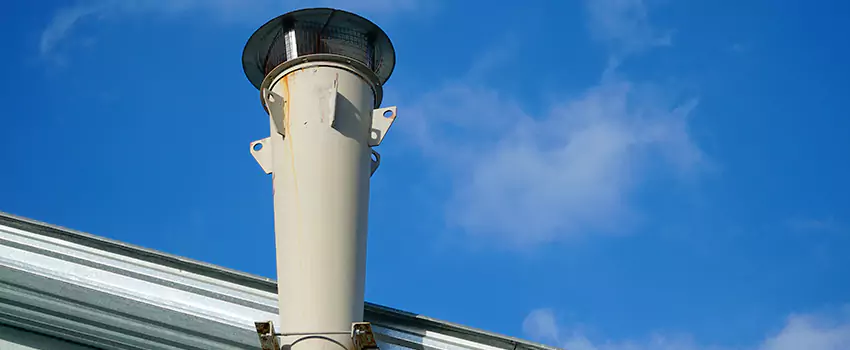 Fireplace Chimney Remodel Services in Fair Oaks, California