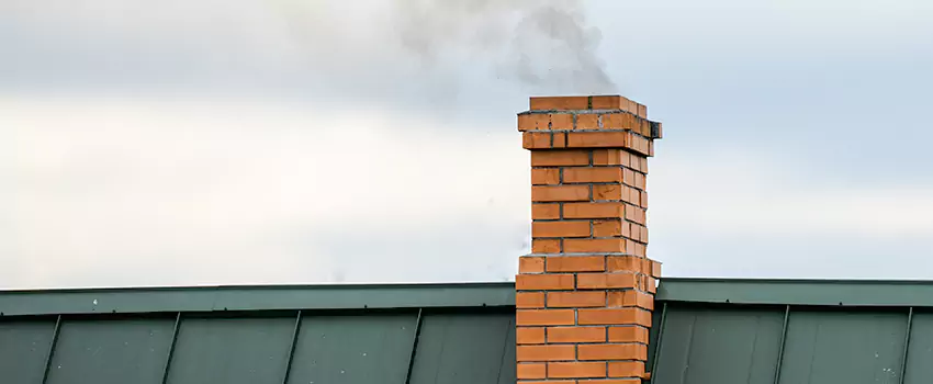 Chimney Soot Cleaning Cost in Fair Oaks, CA