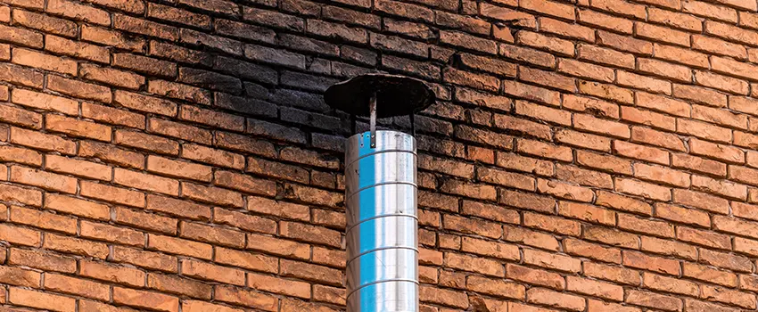 Diagnosing Commercial Chimney Problems in Fair Oaks, CA