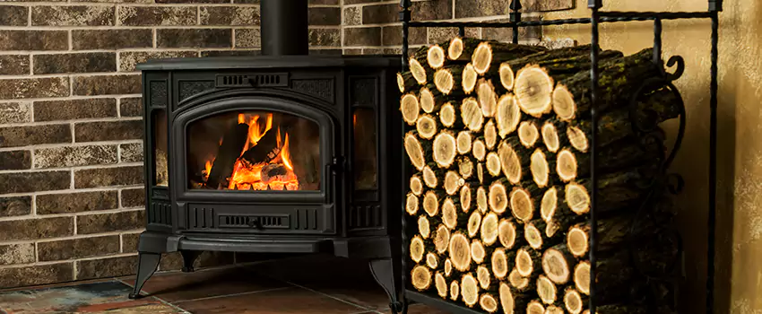 Drolet Fireplaces in Fair Oaks, California