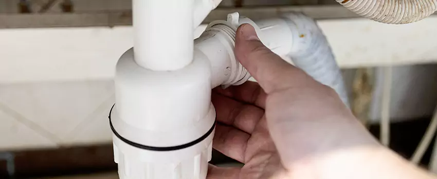 Dryer Duct Cleaning in Fair Oaks, California