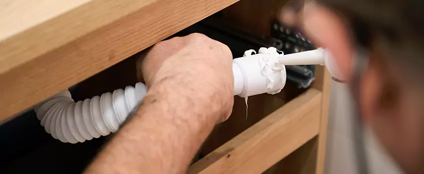 Affordable Dryer Vent Repair Services in Fair Oaks, CA