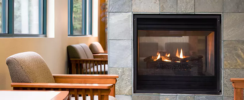 Fireplace Refacing in Fair Oaks, California
