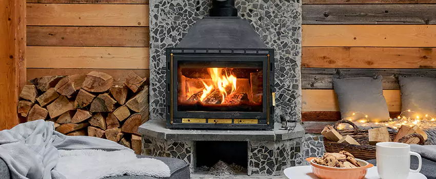 Fireplace Renovation Service in Fair Oaks, CA