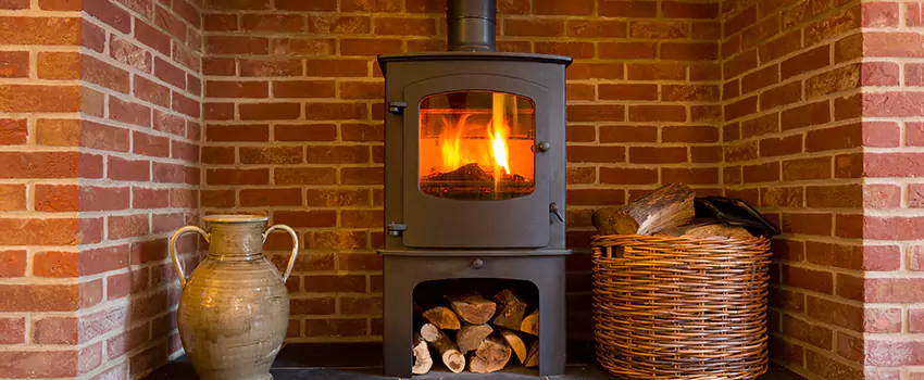 Specifications of Jøtul Fireplace and Inserts in Fair Oaks, California