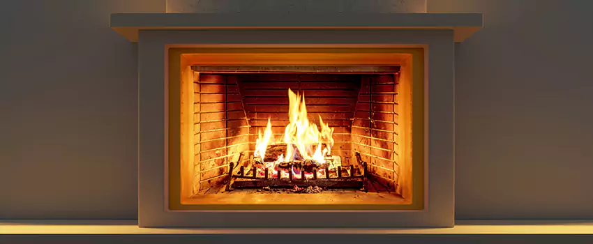 Majestic Campfire Gas Log Set Suppliers in Fair Oaks, California