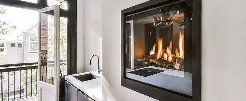Cost of Monessen Hearth Fireplace Services in Fair Oaks, CA