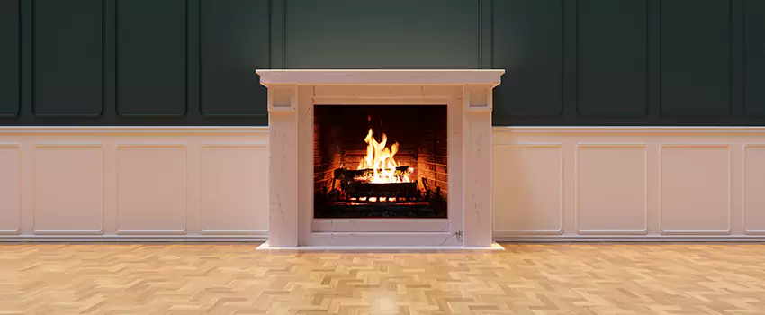 Napoleon Electric Fireplaces Inspection Service in Fair Oaks, California