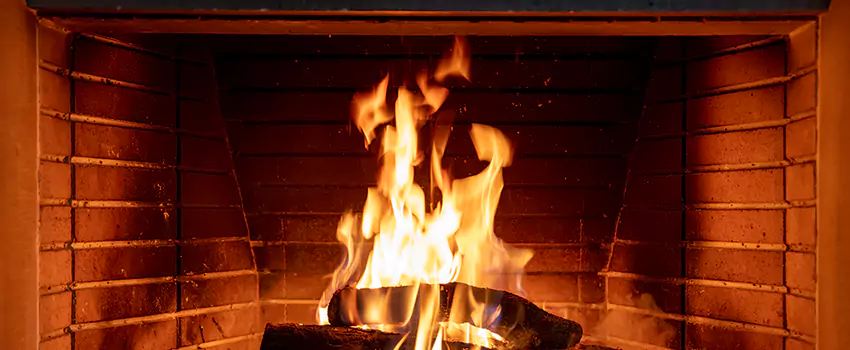 Soot Cleanup Services in Fair Oaks, CA