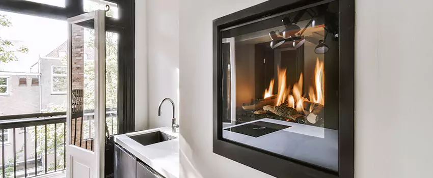 Ventless Gas Control Valve Repair and Replacement Services in Fair Oaks, CA