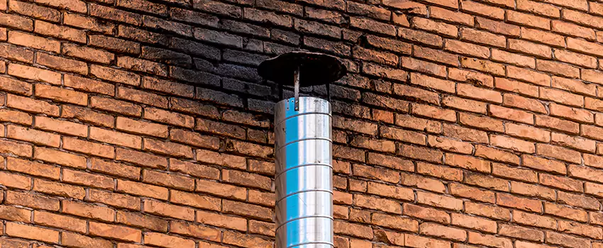 Chimney Design and Style Remodel Services in Fair Oaks, California