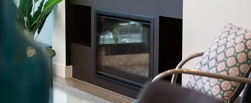 Dimplex Bold Electric Fireplace Fixes in Fair Oaks, CA