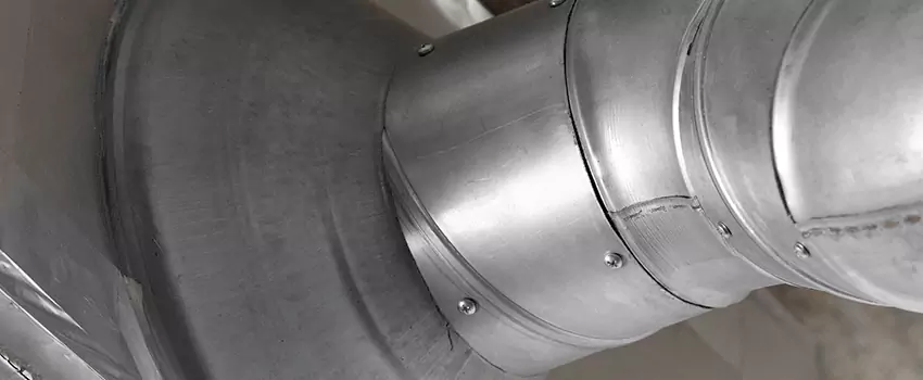 Best Dryer Vent Replacement Company in Fair Oaks, CA