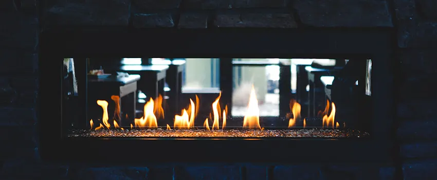 Fireplace Ashtray Repair And Replacement Services Near me in Fair Oaks, California