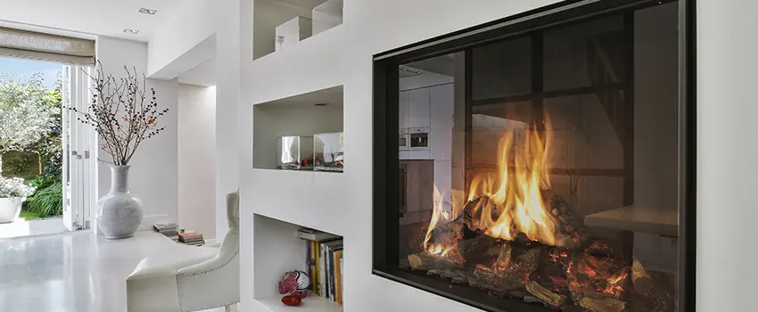 Fireplace Screen Installation And Replacement in Fair Oaks, CA