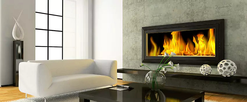 Fireplace Hearth Ideas in Fair Oaks, California
