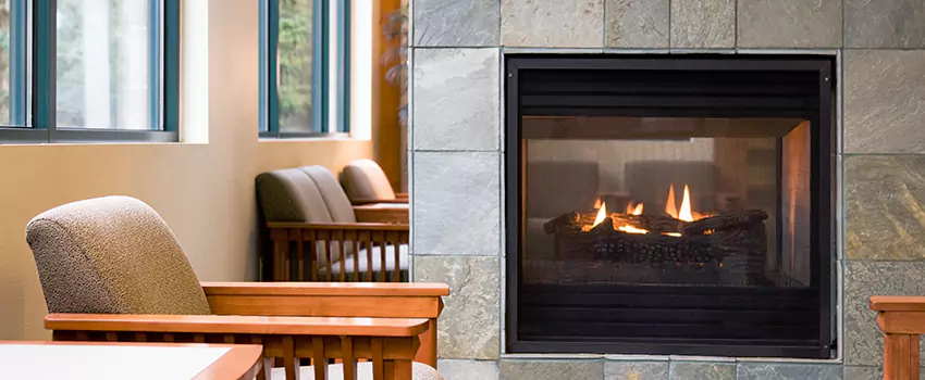 Osburn Fireplace Tempered Glass Hearth Pad Replacement in Fair Oaks, California