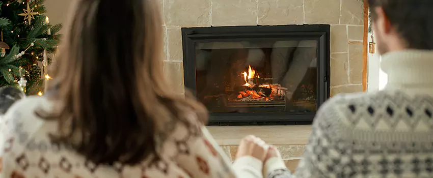 Ravelli Group Wood Fireplaces Replacement in Fair Oaks, California