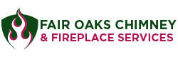 Fireplace And Chimney Services in Fair Oaks
